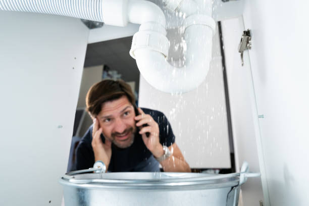 Best Septic Systems  in Easton, CA