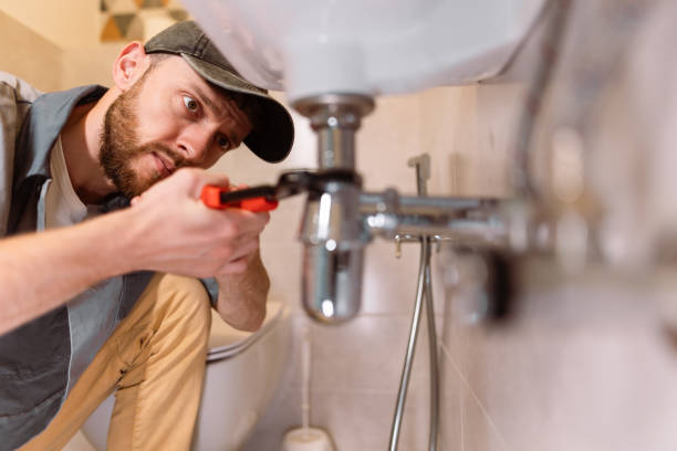 Best Affordable Plumber Near Me  in Easton, CA