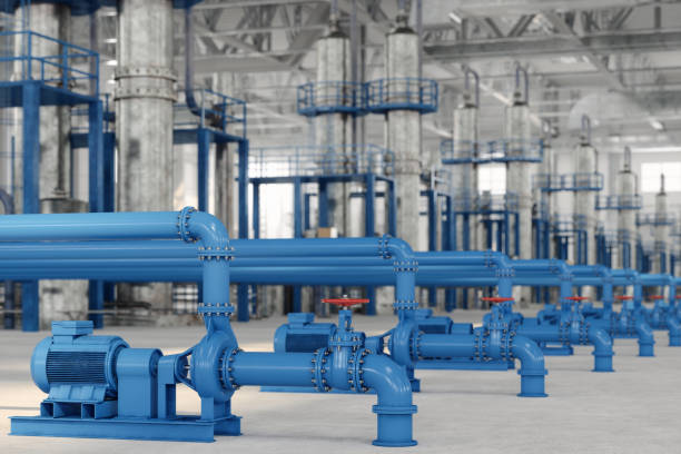 Best Plumbing Installation Services  in Easton, CA
