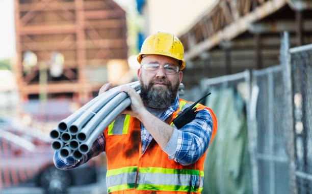 Best Emergency Plumbing Repair  in Easton, CA