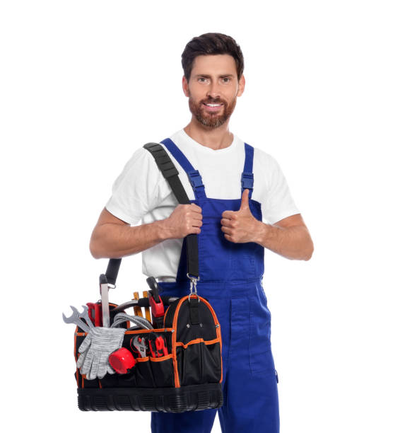 Best Boilers & Radiators  in Easton, CA