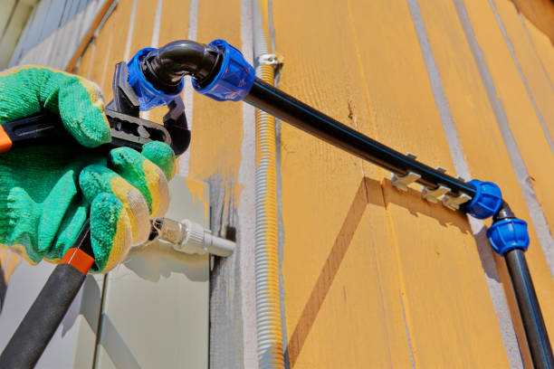 Best Water Heater Repair  in Easton, CA