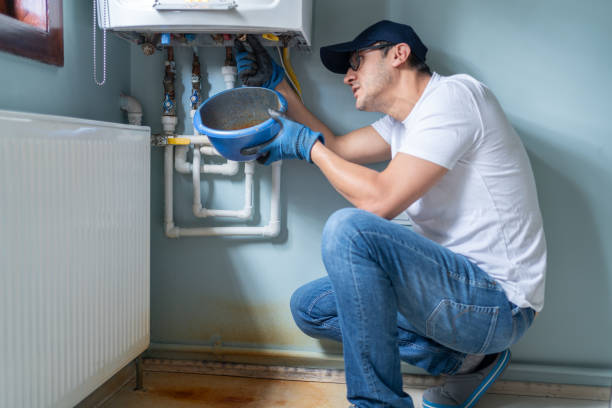 Best Local Plumber Services  in Easton, CA